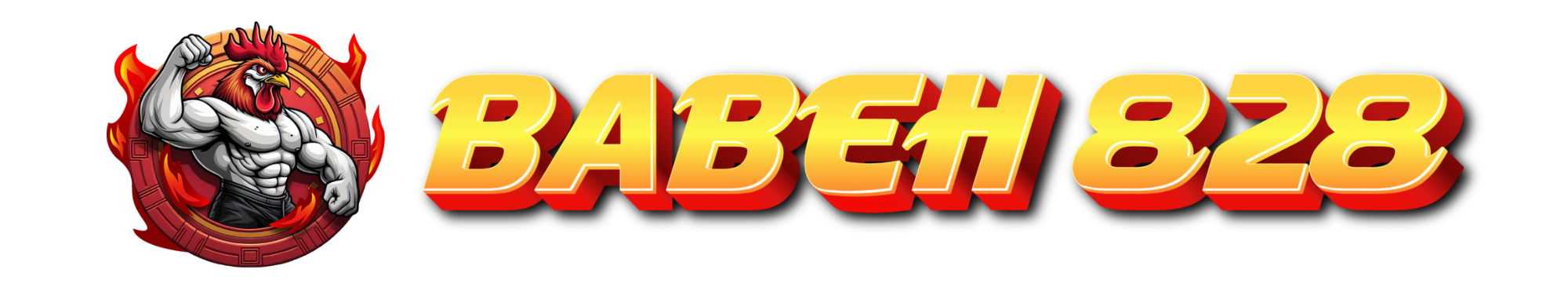 logo Slot Bonus